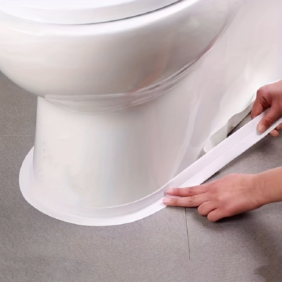 Bande de calfeutrage de bain a - Commercial Kitchen Wall Panels avis et prix