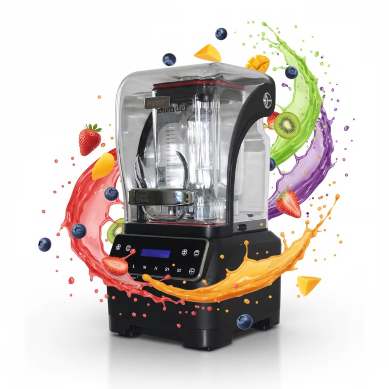 Machine à glace pilée industri - Commercial Kitchen Ice Machine avis et prix