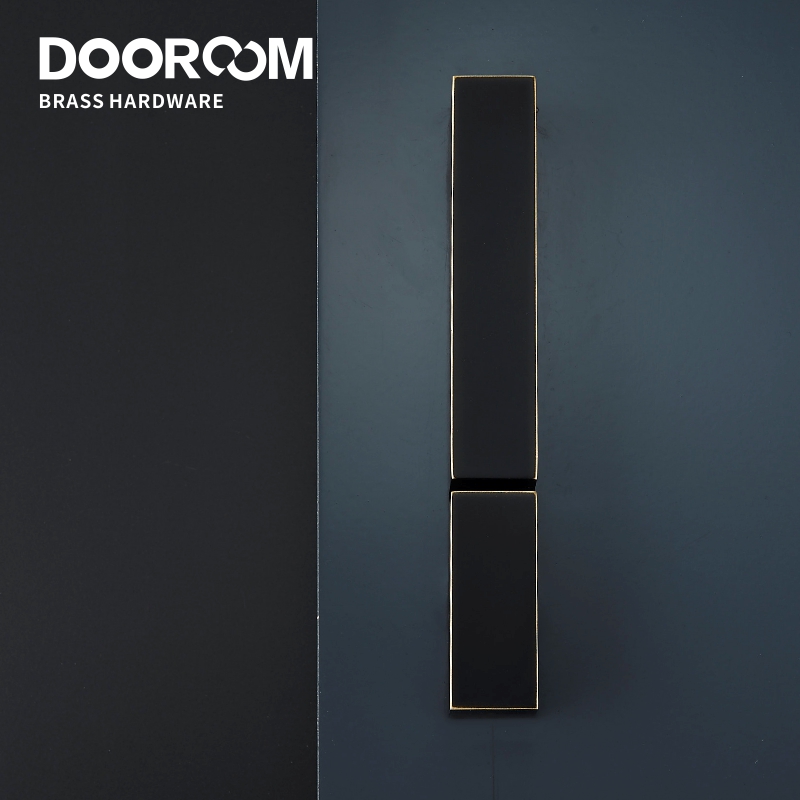 Dooroom-Ensemble de serrures d - Commercial Kitchen Swing Door avis et prix