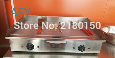 Plaques de cuisson électriques - Electric Griddle Flat Top avis et prix