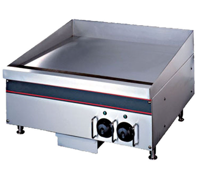 Plaque de cuisson électrique c - Electric Griddle Flat Top avis et prix
