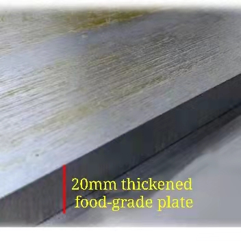 Plaque de cuisson électrique c - Electric Griddle Flat Top avis et prix