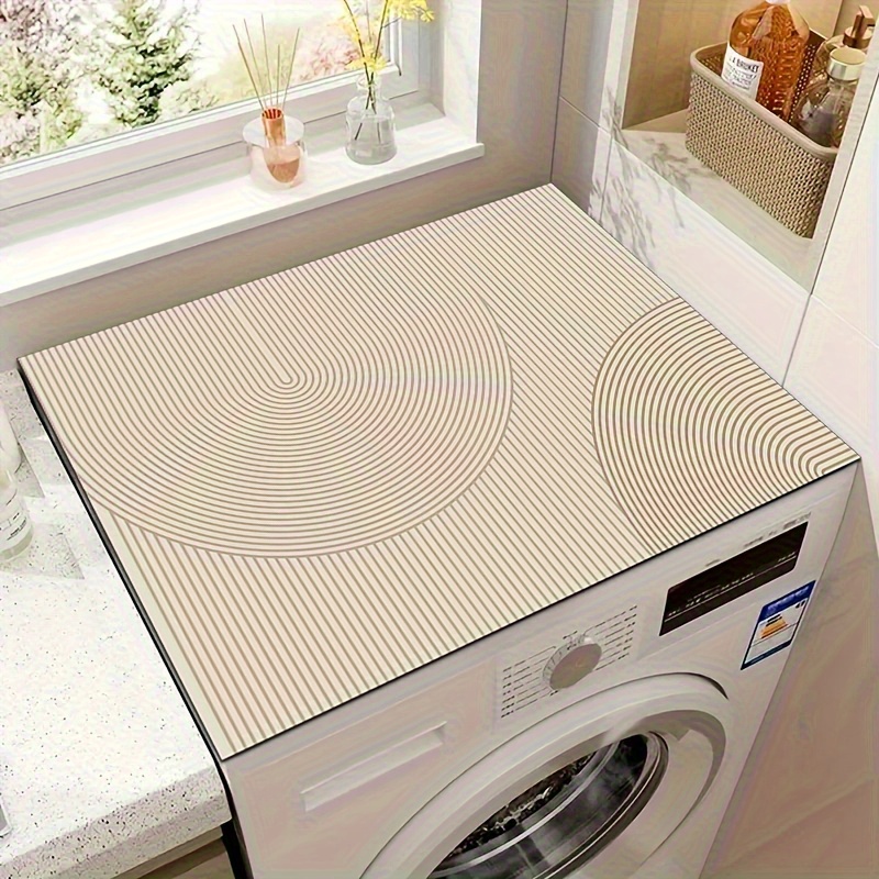 Tapis de protection minimalist - Commercial Kitchen Prep Table avis et prix