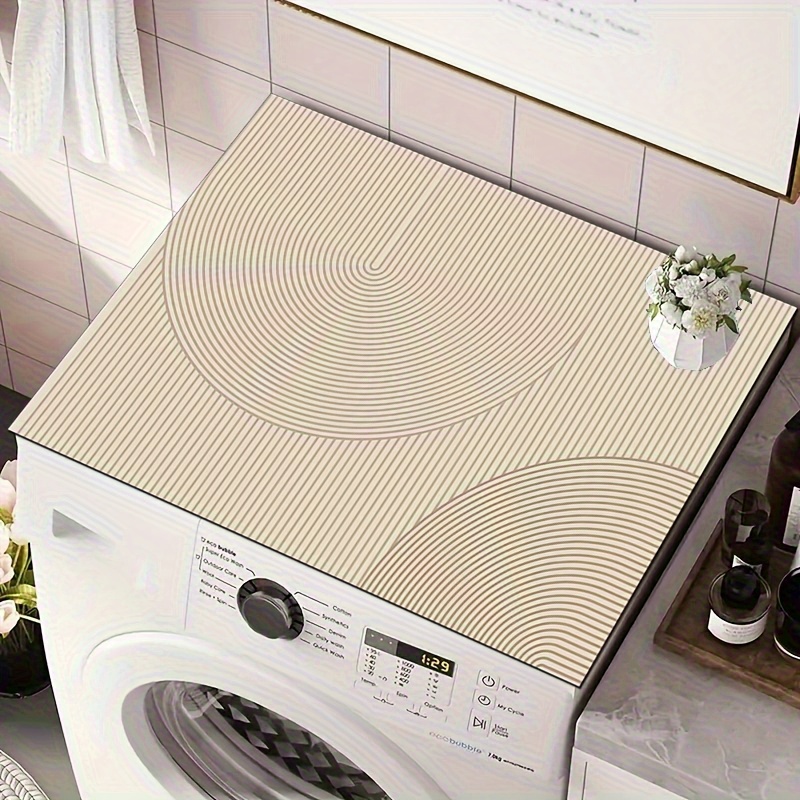 Tapis de protection minimalist - Commercial Kitchen Prep Table avis et prix