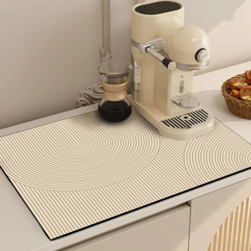 Tapis de protection minimalist - Commercial Kitchen Prep Table avis et prix