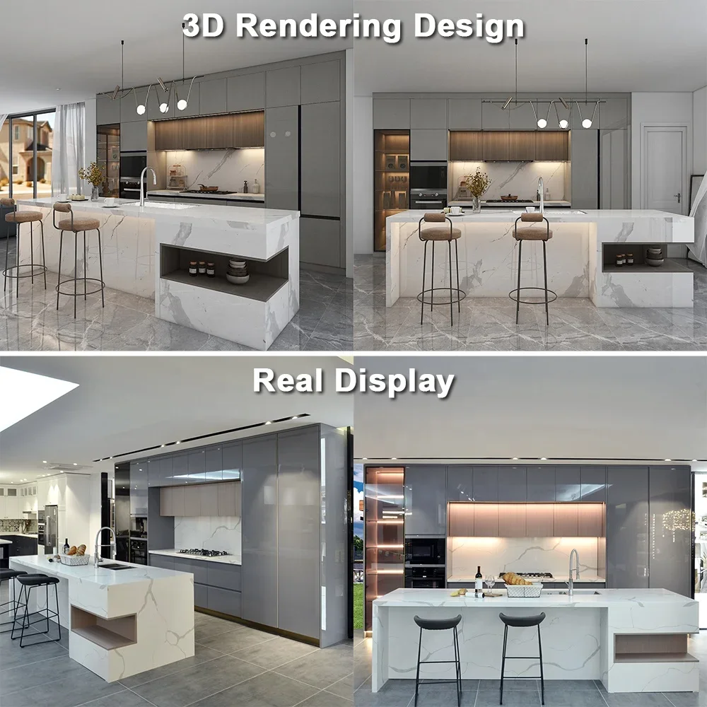 Matériel commercial complet po - Commercial Kitchen Plumbing avis et prix