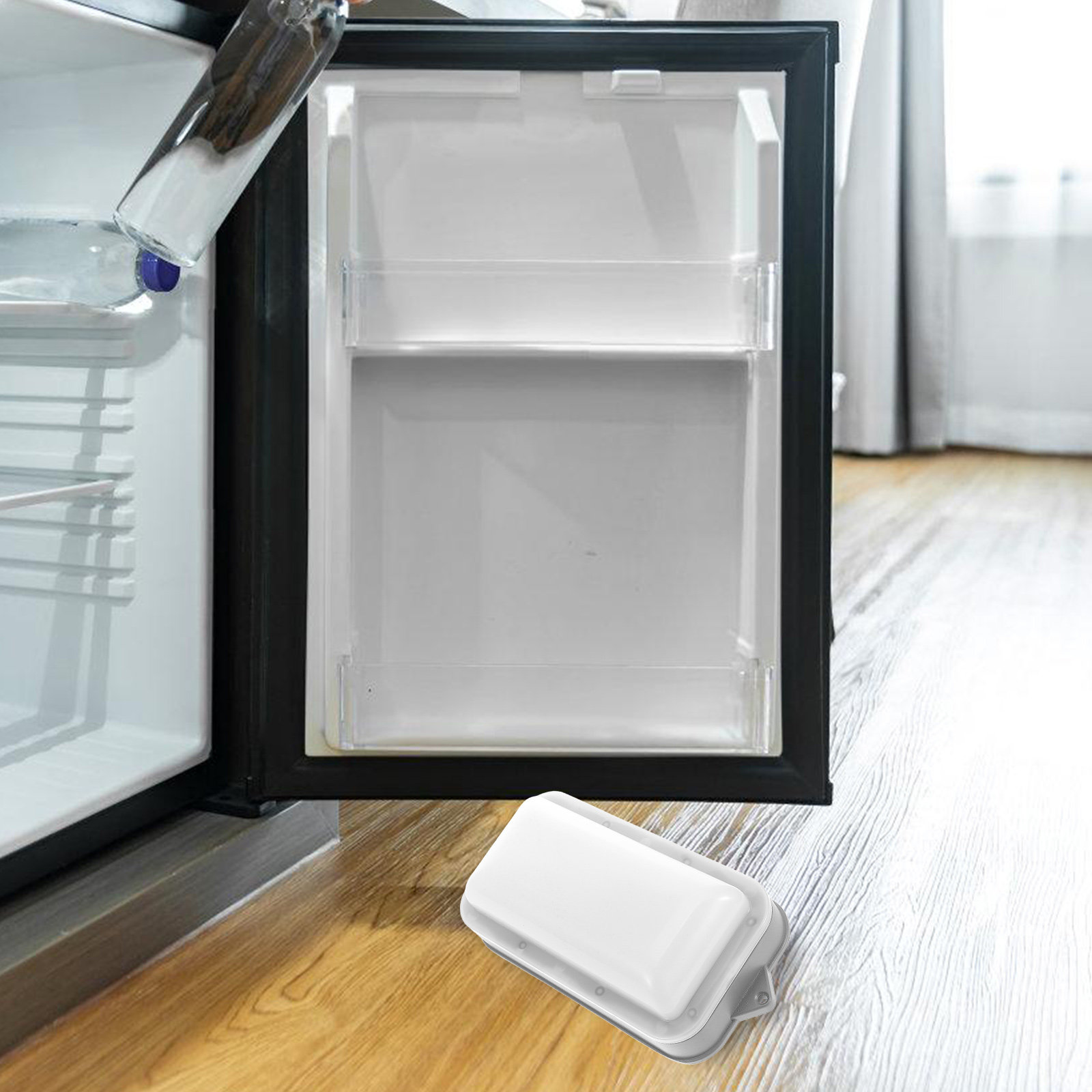 Lampe LED pour hotte de cuisin - Range Commercial Kitchen avis et prix