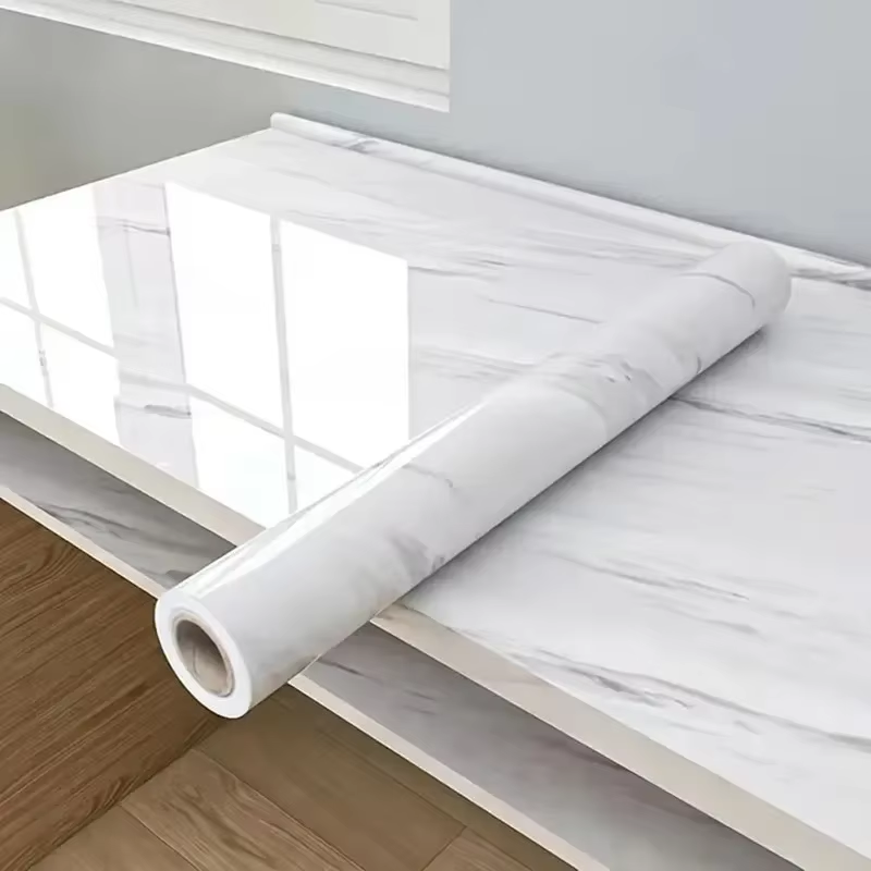 Papier peint autocollant anti- - Commercial Kitchen Wall Panels avis et prix