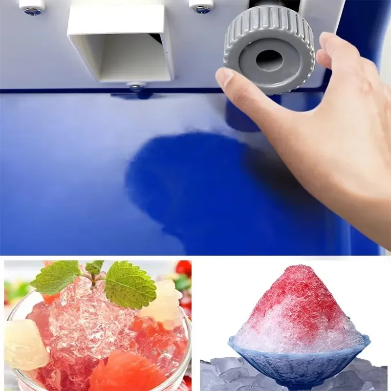 Nouvelle Machine à Glaçons Com - Commercial Kitchen Ice Machine avis et prix