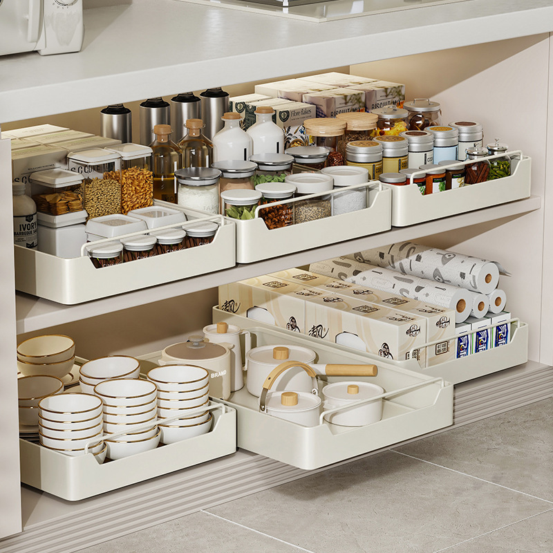 Support de rangement de cuisin - Commercial Kitchen Swing Door avis et prix