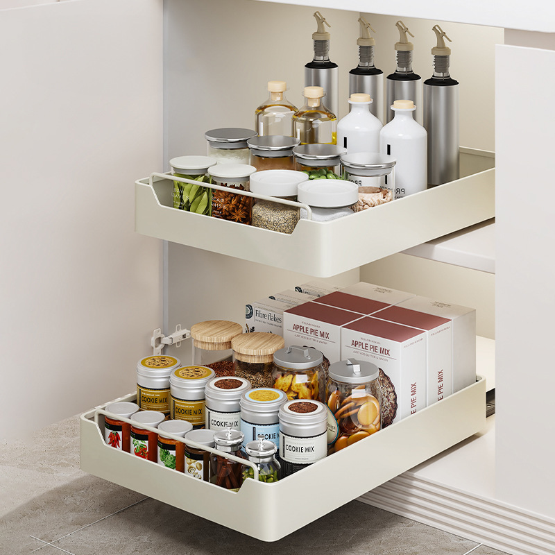 Support de rangement de cuisin - Commercial Kitchen Swing Door avis et prix