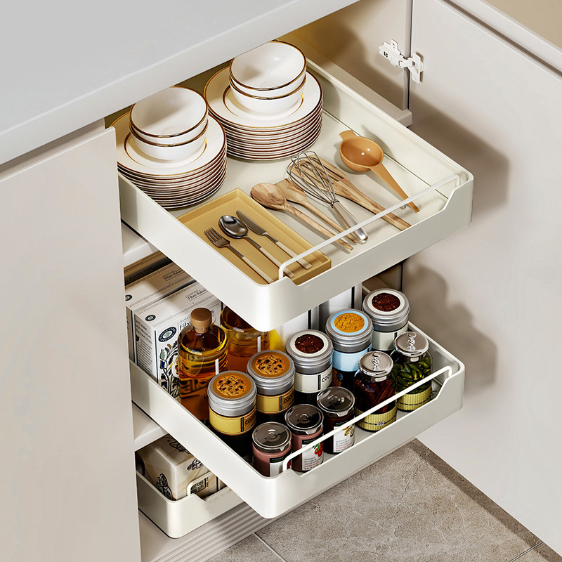Support de rangement de cuisin - Commercial Kitchen Swing Door avis et prix