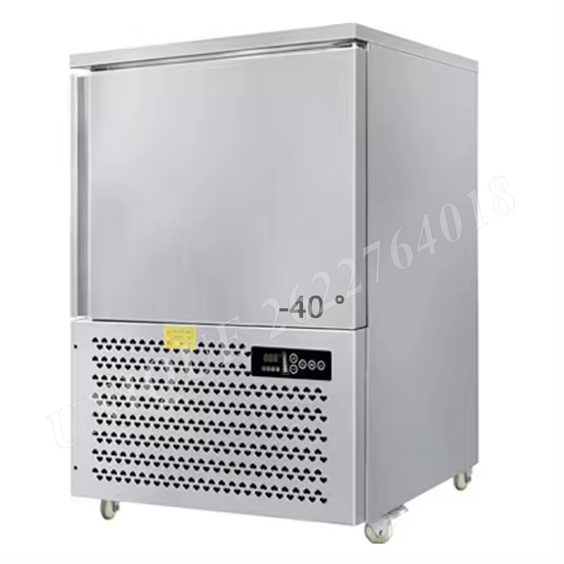 Congélateur commercial à actio - Commercial Kitchen Swing Door avis et prix