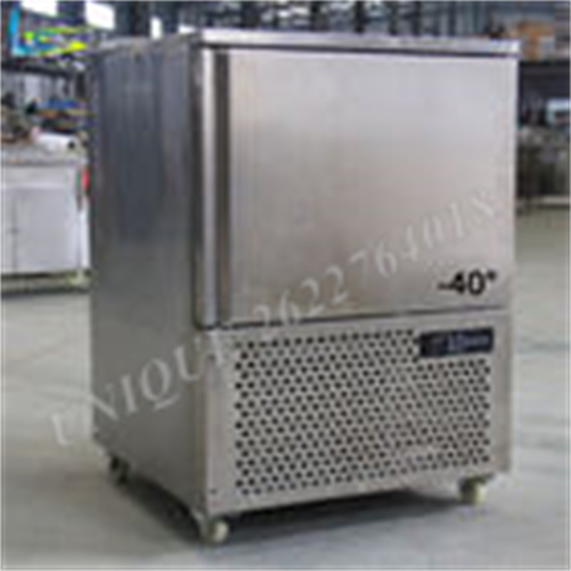 Congélateur commercial à actio - Commercial Kitchen Swing Door avis et prix