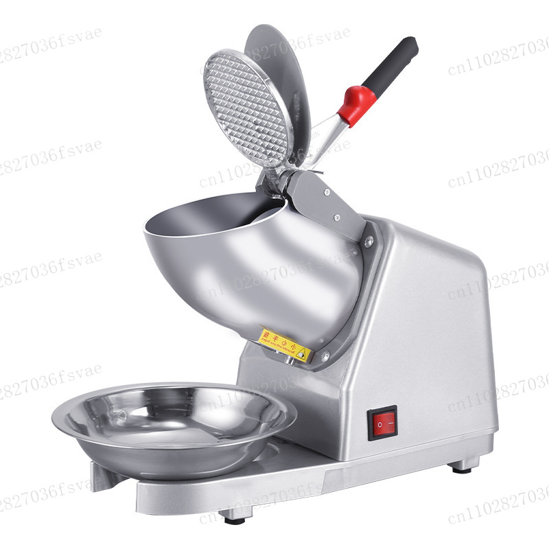Machine commerciale et domesti - Commercial Kitchen Ice Machine avis et prix